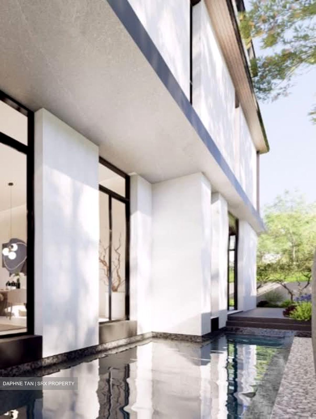 Hong Kong Park (D21), Detached #560569541